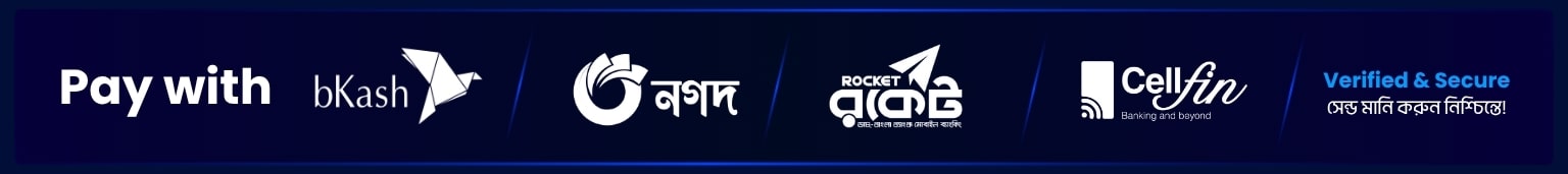 Pay with uddokta pay-min